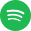 buy spotify followers