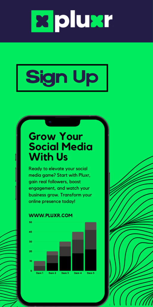 Sign Up