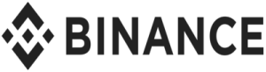 Binance-Logo-2