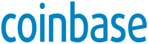 Coinbase_logo